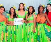 1° Festival de Cultura Amazônico de Piçarra – PA