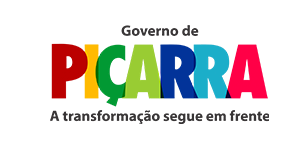 Prefeitura Municipal de Piçarra – PA | Gestão 2021-2024