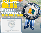Cuidar das pessoas sempre foi o nosso maior compromisso.