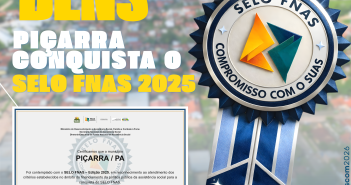 Cuidar das pessoas sempre foi o nosso maior compromisso.