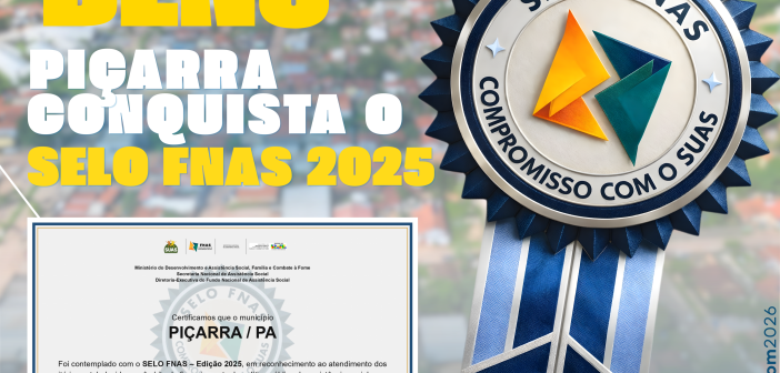 Cuidar das pessoas sempre foi o nosso maior compromisso.